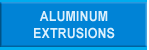 Aluminum Extrusions