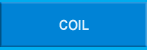 Aluminum Coil Anodizing