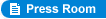 Get the latest SAF Press Releases