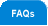 Frequently Asked Questions about Aluminum Sheets and Extrusions