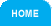 Return to the SAF home page