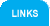 Aluminum Sheet and Extrusion Links