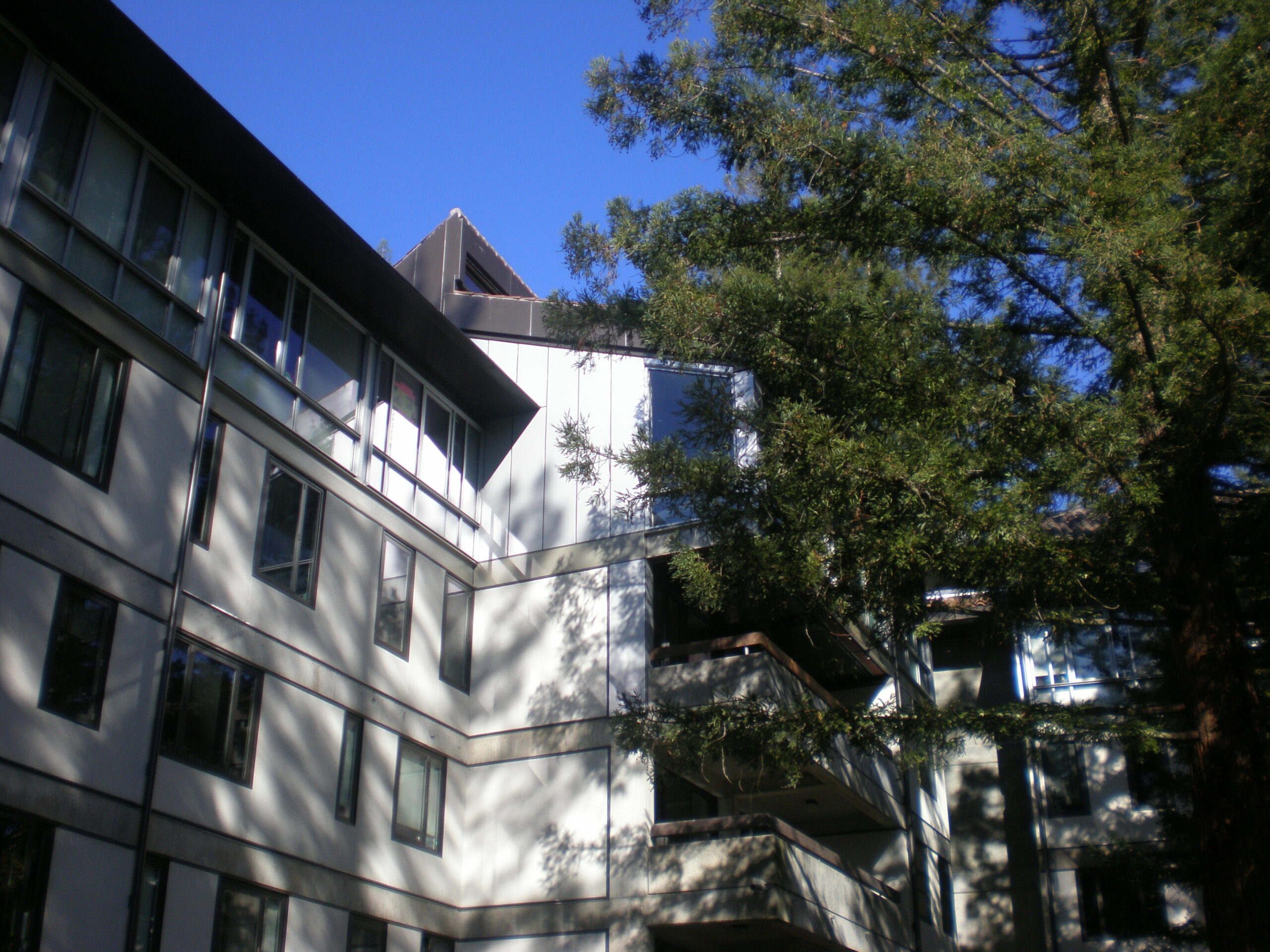 UC SANTA CRUZ